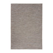 Nourison Washable Solutions WSL01 Modern Rug