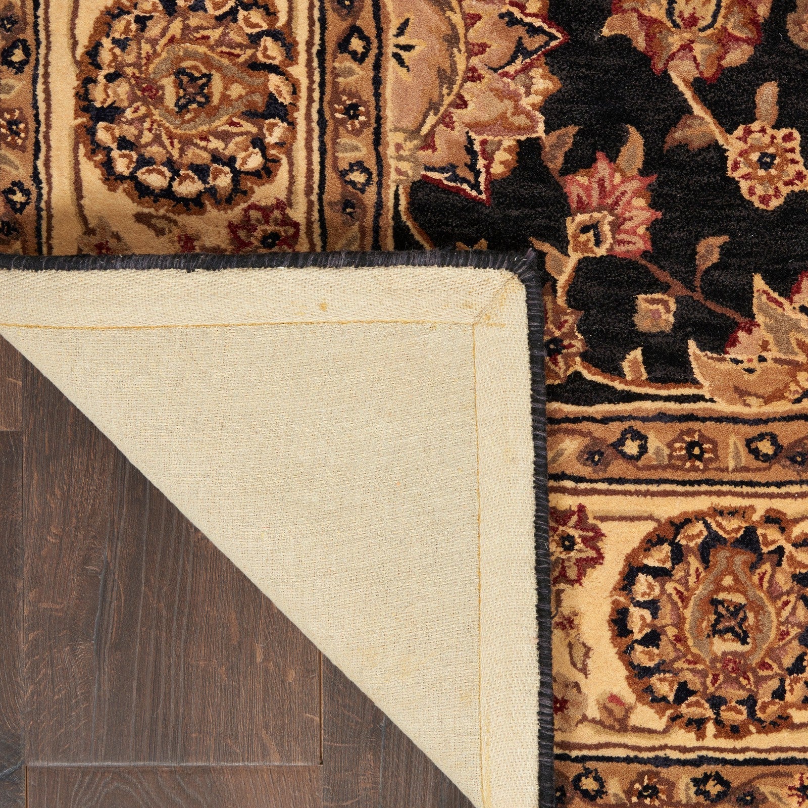 Nourison 2000 2204 Traditional Indoor Rug