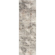 Nourison Sustainable Trends SUT08 Modern Indoor Rug