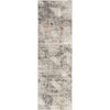 Nourison Sustainable Trends SUT08 Modern Indoor Rug