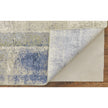 Feizy Clio 39K3F Rug