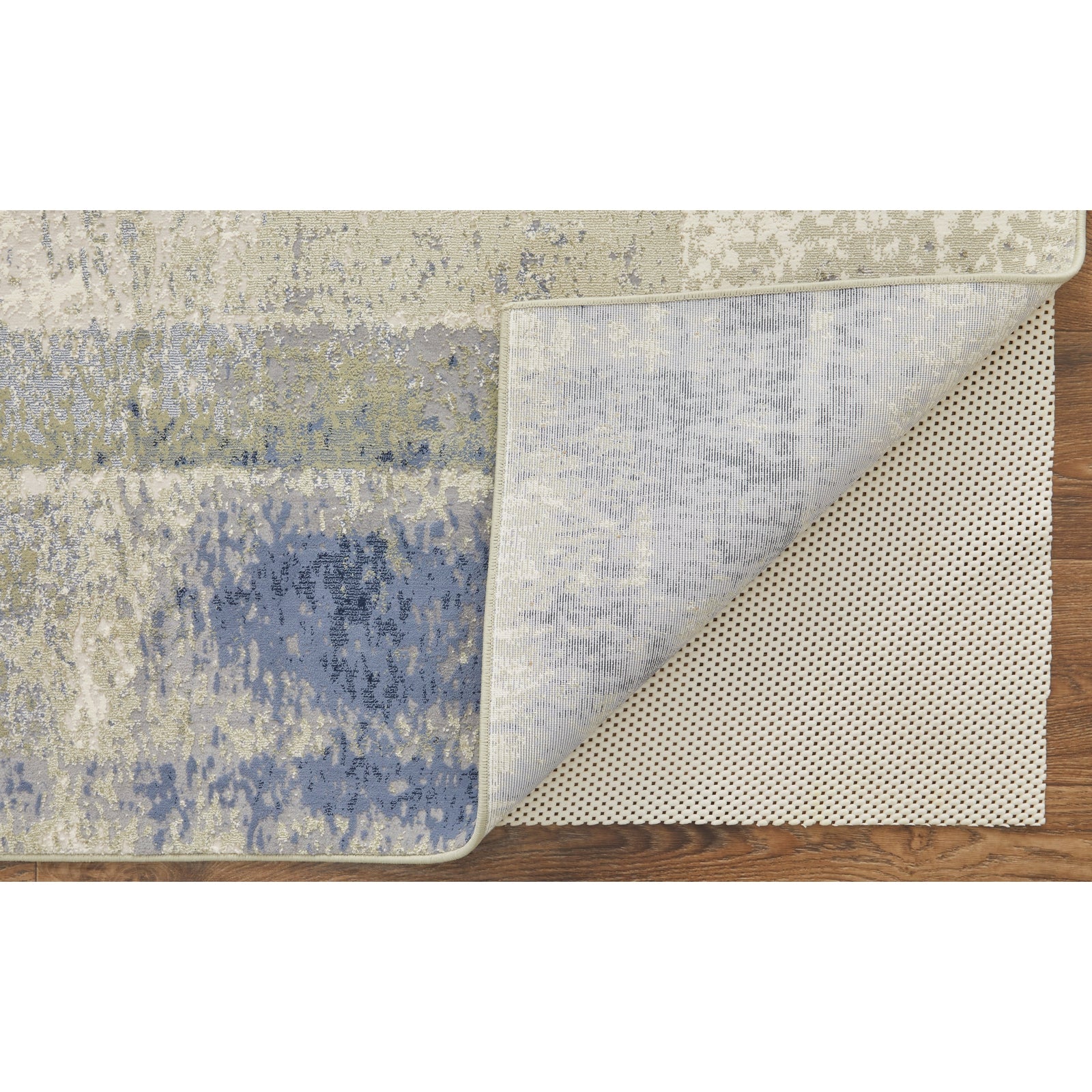 Feizy Clio 39K3F Rug