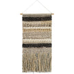 Livabliss by Surya Teresina Wall Hanging
