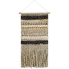 Livabliss by Surya Teresina Wall Hanging