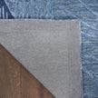 Nourison Avra AVR01 Modern Indoor Rug