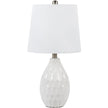 Livabliss by Surya Tenri Accent Table Lamp Clearance