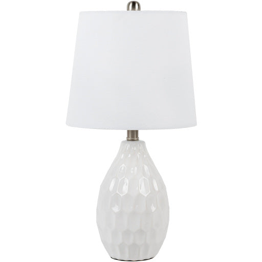 Livabliss by Surya Tenri Accent Table Lamp Clearance