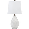 Livabliss by Surya Tenri Accent Table Lamp Clearance