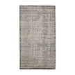 Nourison Lynx LNX06 Vintage Indoor Rug