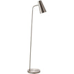 Livabliss by Surya Tanner Task Floor Lamp TNR-001
