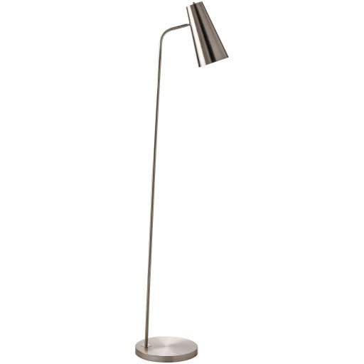 Livabliss by Surya Tanner Task Floor Lamp TNR-001