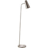 Livabliss by Surya Tanner Task Floor Lamp TNR-001