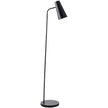 Livabliss by Surya Tanner Task Floor Lamp TNR-002