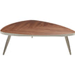 Surya Trinity Coffee Table Clearance