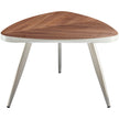 Surya Trinity End Table Clearance