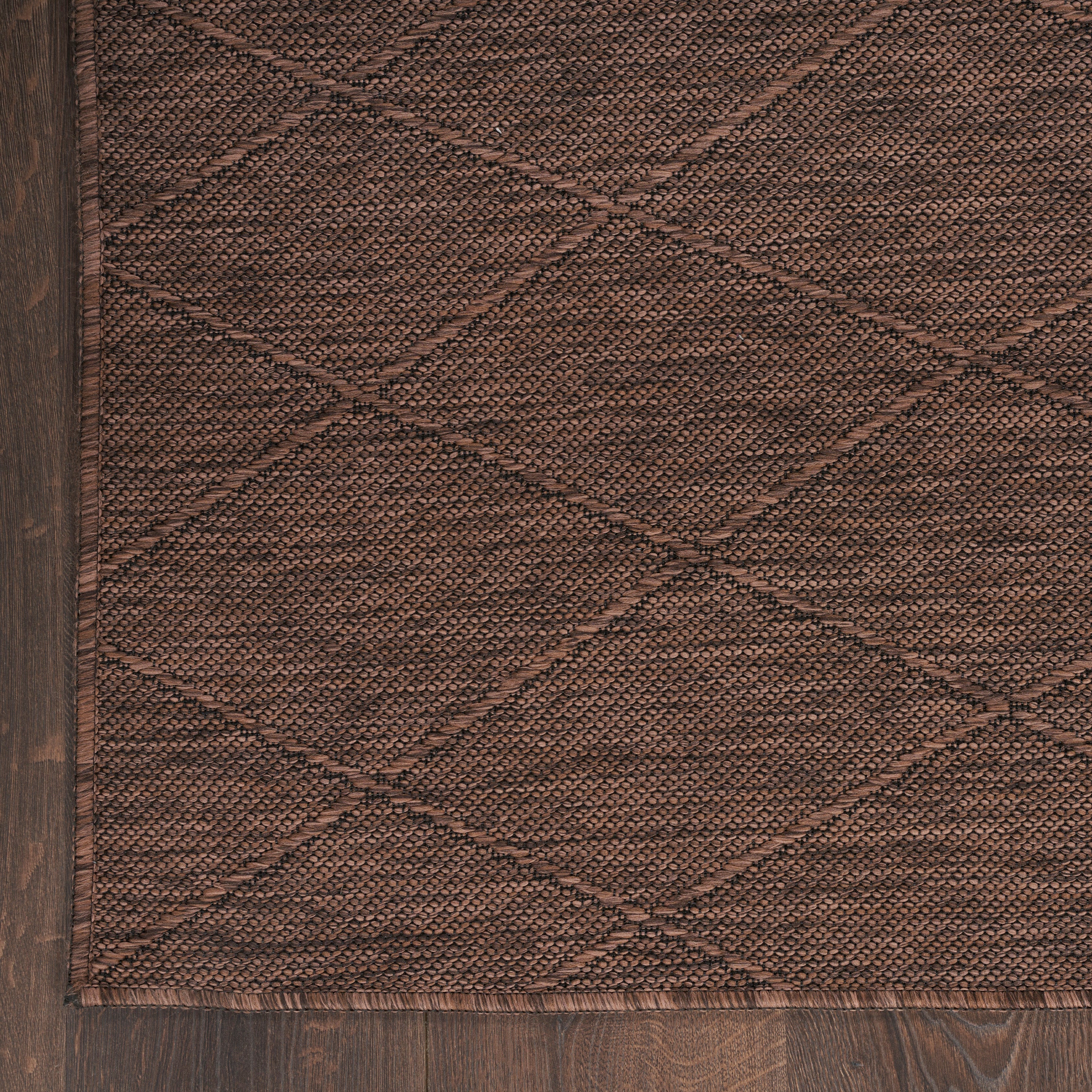 Nourison Washable Solutions WSL01 Modern Rug