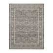 Nourison Lynx LNX03 Vintage Indoor Rug