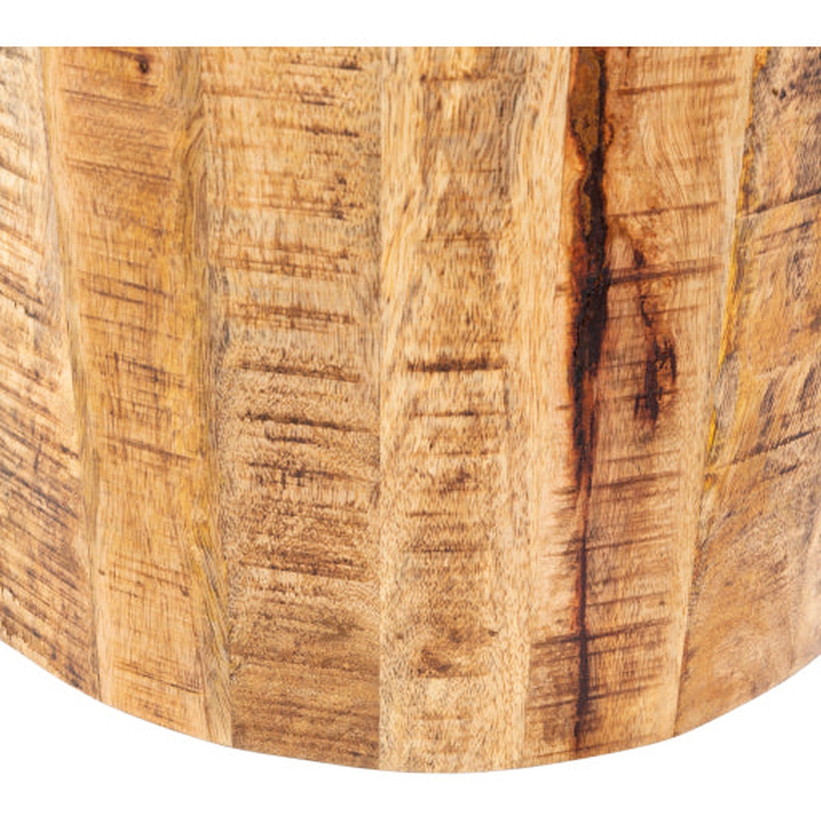 Livabliss by Surya Troyes End Table