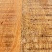 Livabliss by Surya Troyes End Table