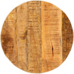 Livabliss by Surya Troyes End Table
