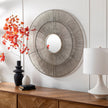 Surya Topola Accent Mirror Clearance