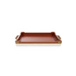 Villa & House Toulon Rectangular Serving Tray