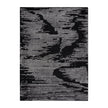 Nourison Rugs Michael Amini Ma30 Star SMR02 Modern Indoor Rug