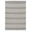 Surya Troy TOY-7004 Throw Clearance