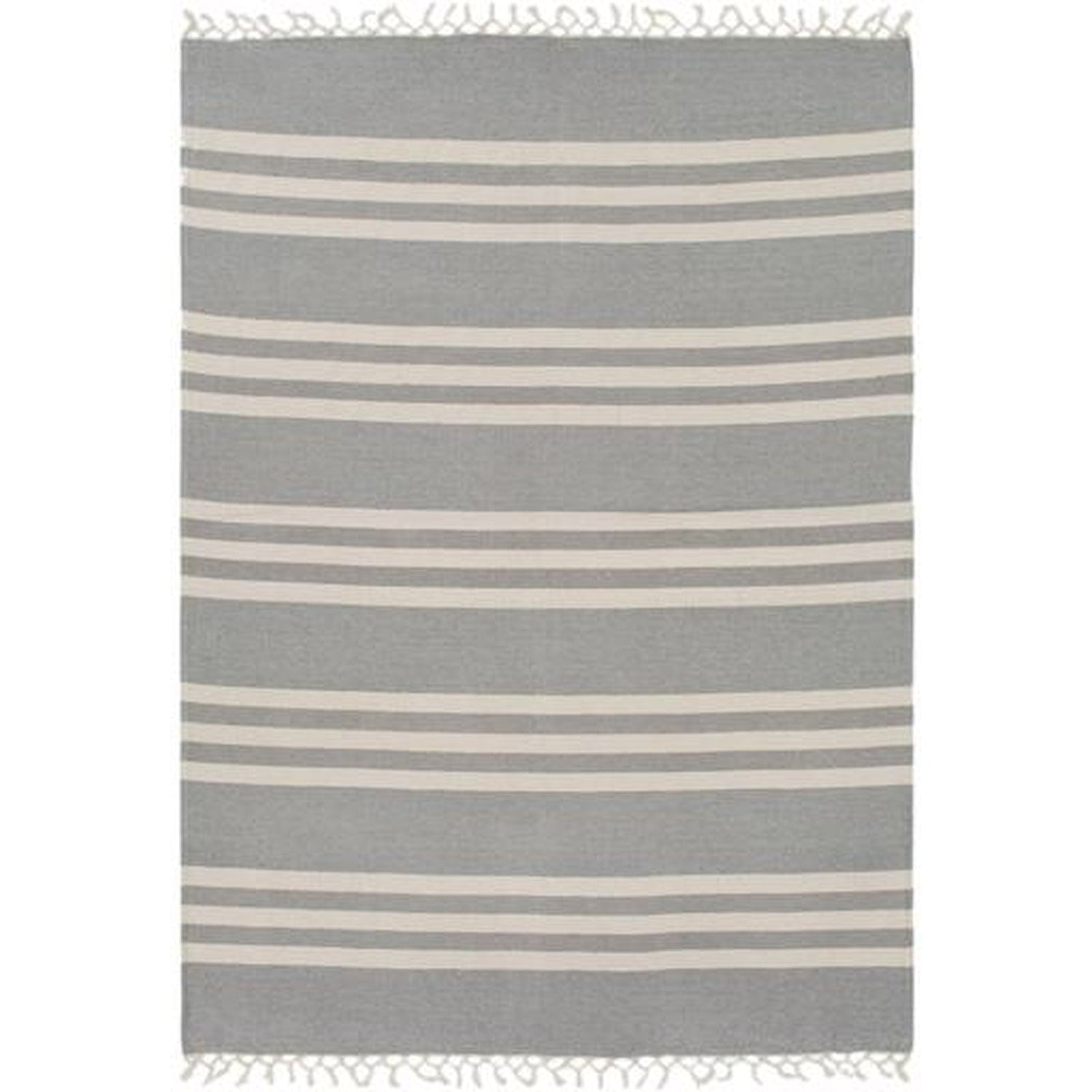 Surya Troy TOY-7004 Throw Clearance