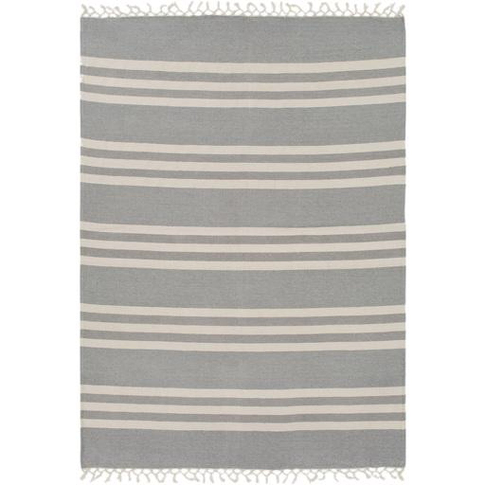 Surya Troy TOY-7004 Throw Clearance