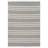 Surya Troy TOY-7004 Throw Clearance