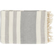 Surya Troy TOY-7004 Throw Clearance