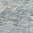 Nourison Graceful GRU01 Modern Indoor Rug