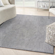 Nourison Rugs Michael Amini Ma30 Star SMR01 Modern Indoor Rug