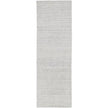 Surya Templeton TPL-4000 Rug