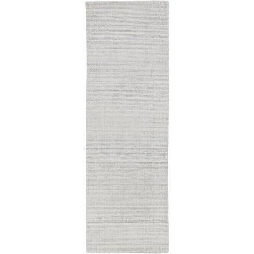 Surya Templeton TPL-4000 Rug