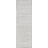 Surya Templeton TPL-4000 Rug