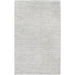 Surya Templeton TPL-4000 Rug
