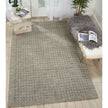 Nourison Marana MNN01 Contemporary Indoor Rug