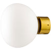 Livabliss by Surya Topaz Wall Sconce Clearance