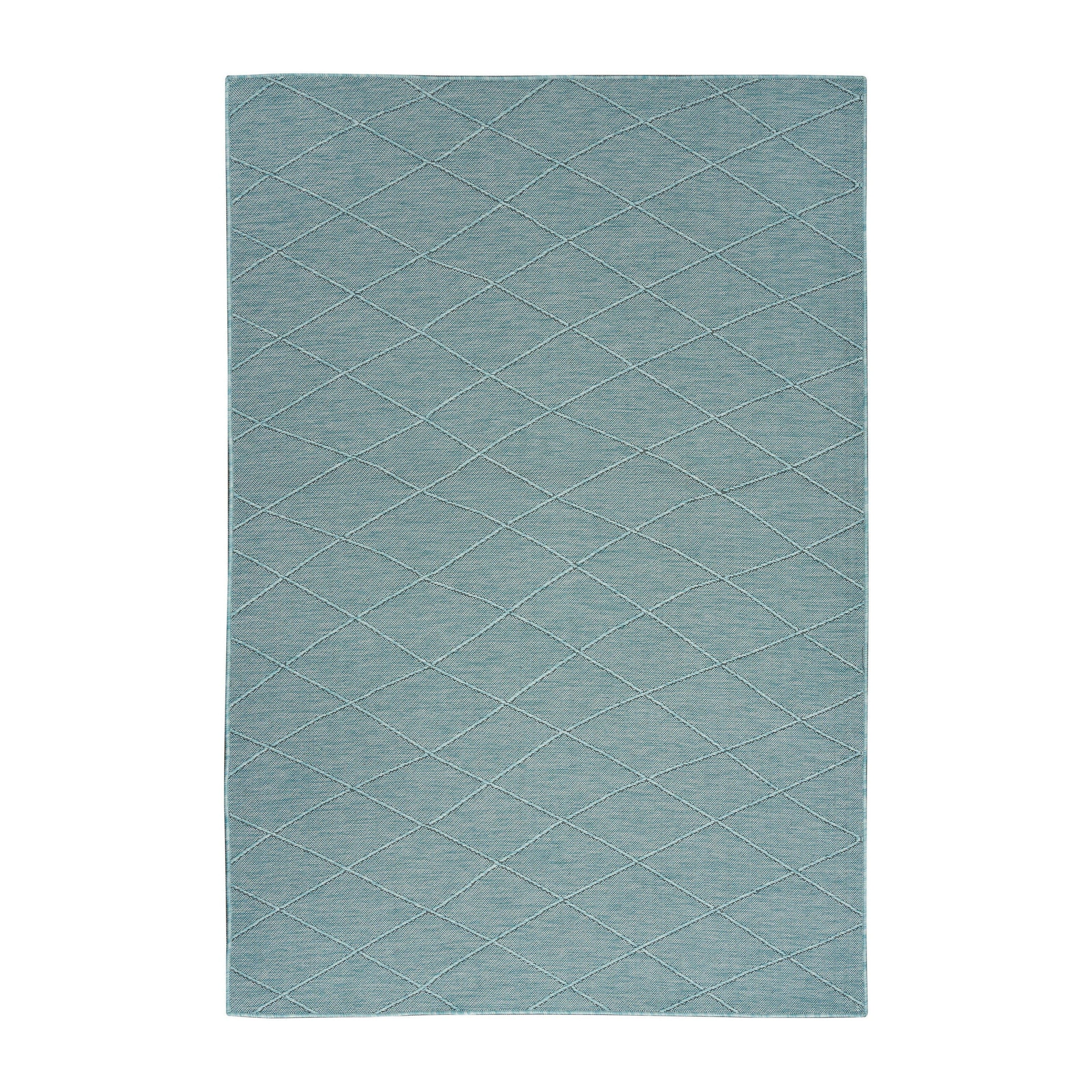 Nourison Washable Solutions WSL01 Modern Rug