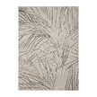Nourison Rustic Textures RUS17 Modern Indoor Rug