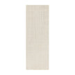 Nourison Modern Comfort MNC03 Scandinavian Indoor Rug