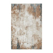 Nourison Glitz GLZ06 Modern Indoor Rug