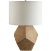 Surya Terranova Accent Table Lamp Clearance