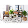 Surya Trail TRL-1120 Rug