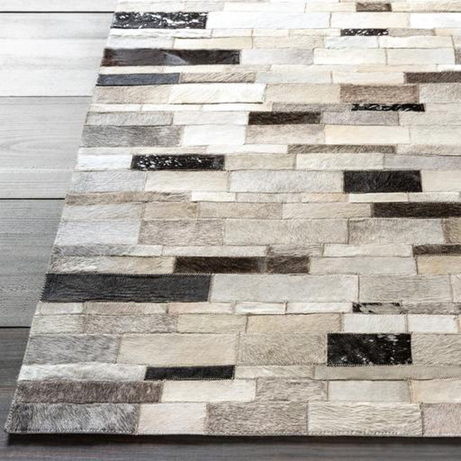 Surya Trail TRL-1120 Rug