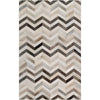 Surya TRL-1129 Trail Rug