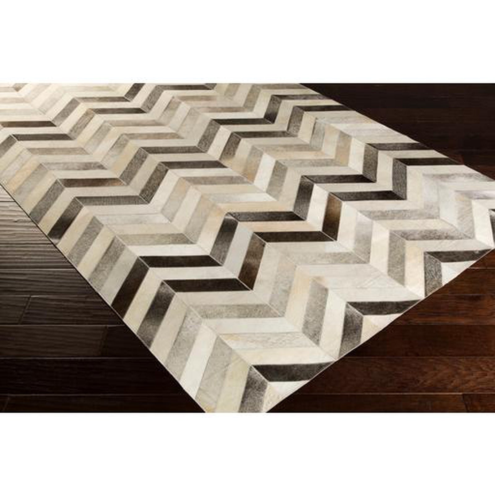 Surya TRL-1129 Trail Rug