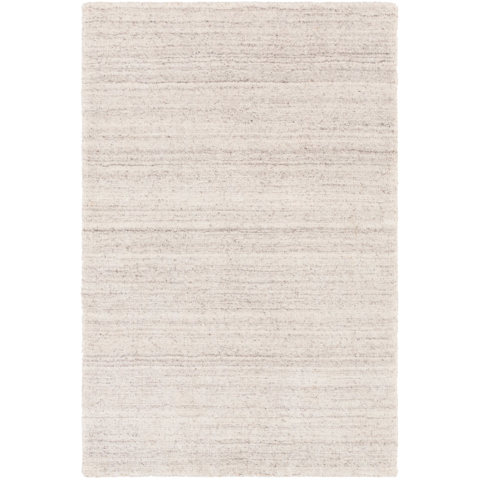 Surya Torino TRN-2301 Rug